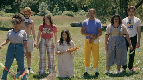 Adventures in Success Bild 2