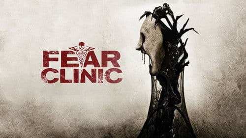 Fear Clinic Bild 2