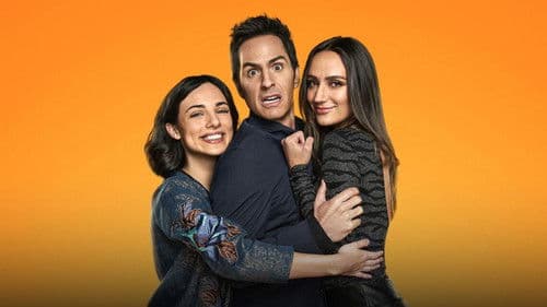 ¡Qué Despadre! Bild 3