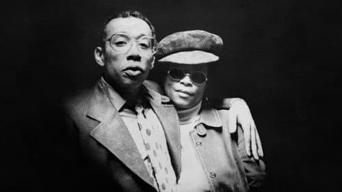 I Called Him Morgan Bild 1