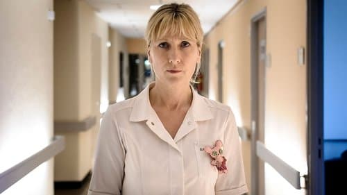 Lucia - Engel des Todes? Bild 1