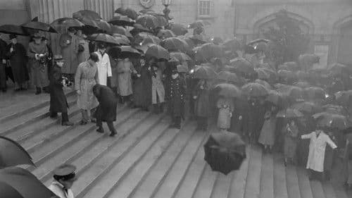 Der Auslandskorrespondent Bild 3