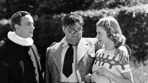 Pas paa svinget i Solby Bild 7