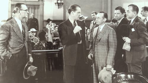 Missing Witnesses Bild 3