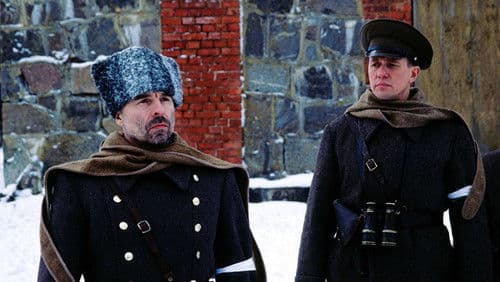 Nimed marmortahvlil Bild 6