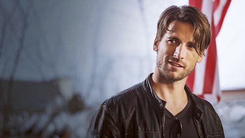 Hoffnung auf steinigen Wegen Bild 6