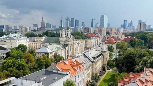 Nato – Alte Freunde, neue Fronten Bild 4