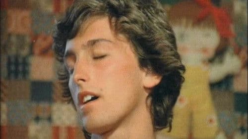 Blonde Exzesse Bild 1