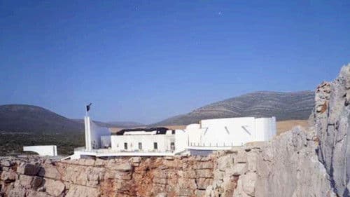 L’estate di Joe, Liz e Richard Bild 1