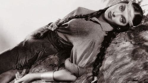 Der weite Himmel Bild 3