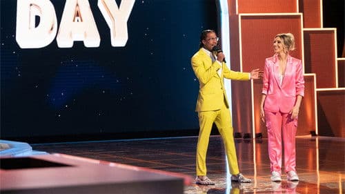 Amazon Wish List Games Bild 2