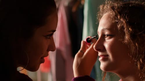 Un sol radiant Bild 4