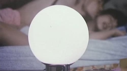 痴漢宅配便 Bild 3