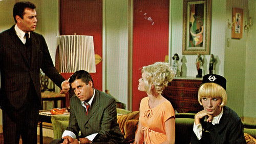 Boeing, Boeing Bild 6