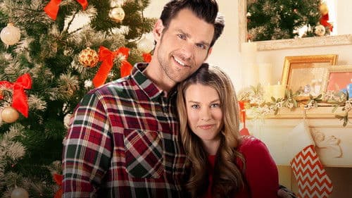 Christmas Scavenger Hunt Bild 3