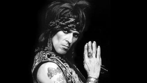 The Real McCoy Bild 2