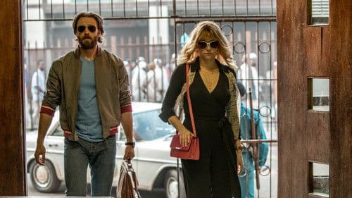 The Red Sea Diving Resort Bild 7