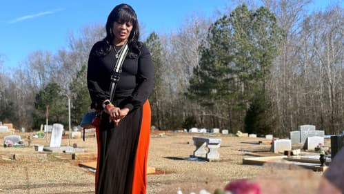 Amerikas Geschlechterkampf Bild 5