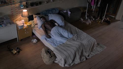 Berlin Alexanderplatz Bild 4