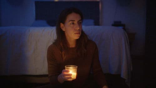 We Only Have Tonight Bild 3