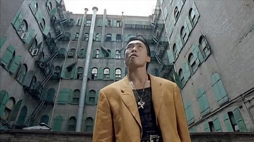 Guns of Dragon Bild 6