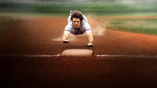 Charlie Hustle & the Matter of Pete Rose Bild 4