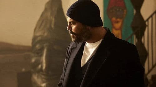 Napoli magica Bild 3