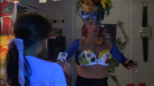 Schwiegersohn Junior Bild 3