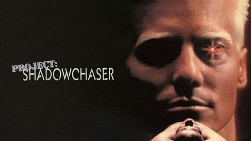 Shadowchaser Bild 7