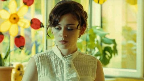 Beyza'nın Kadınları Bild 2