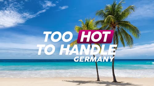 Too Hot to Handle: Germany Bild 6