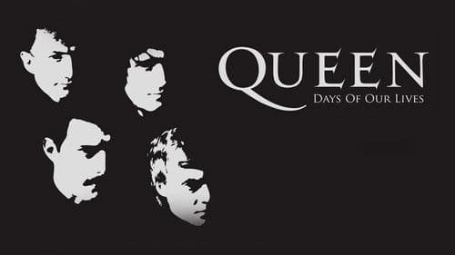 Queen - Days of Our Lives Bild 3