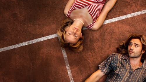 Perfect Match Bild 1