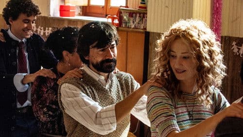 Was uns hält Bild 3