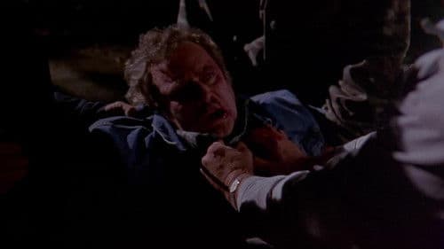 Henry II: Portrait of a Serial Killer Bild 2