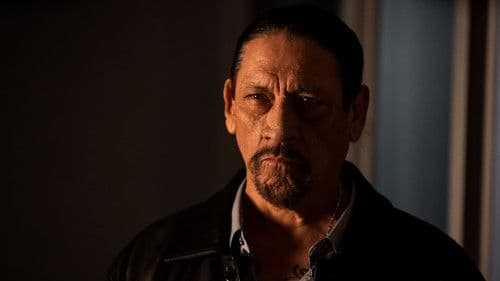 American Sicario Bild 5