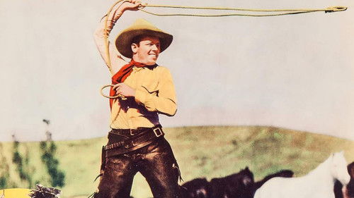 Sundown Trail Bild 1