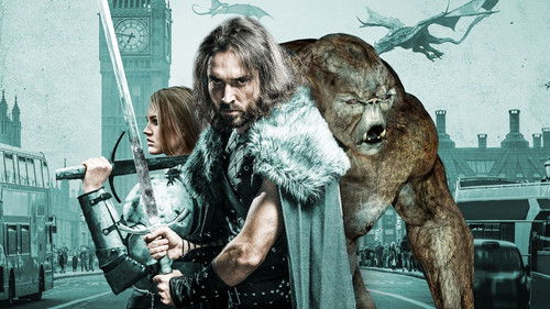 Knights of Newgate Bild 1