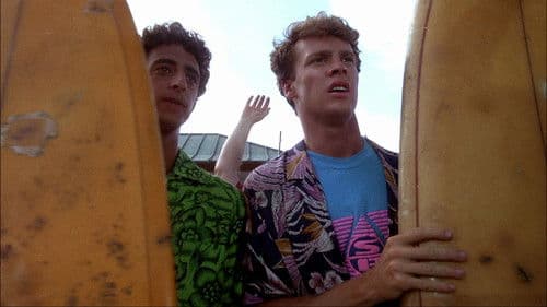 Scharfe Kurven Bild 3