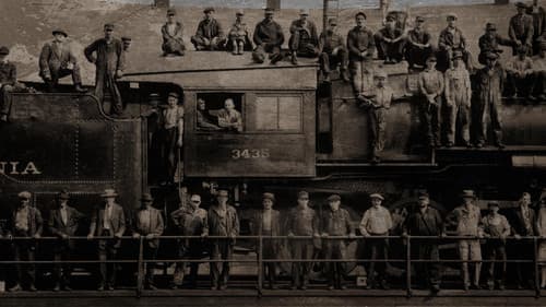 Blair County: A People's History Bild 1