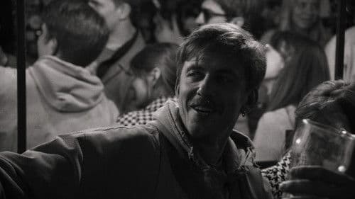 Картины дружеских связей Bild 1