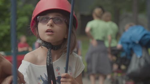 Camp Papillon Bild 1