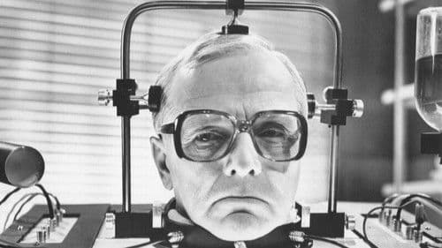 Завещание профессора Доуэля Bild 7