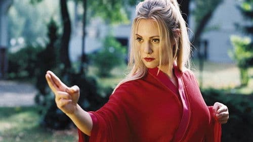 Meine bezaubernde Nanny Bild 1