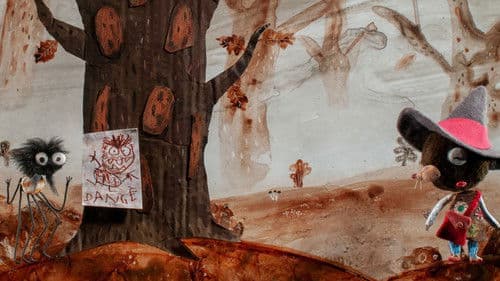 Cœur fondant Bild 3