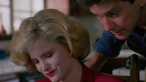 Buried Alive - Lebendig begraben Bild 6