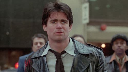 Prince of the City Bild 6