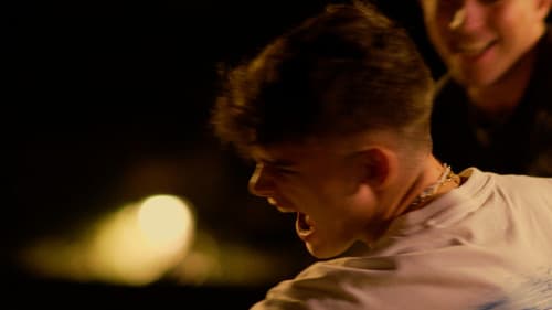 Me quiere, no me quiere Bild 6