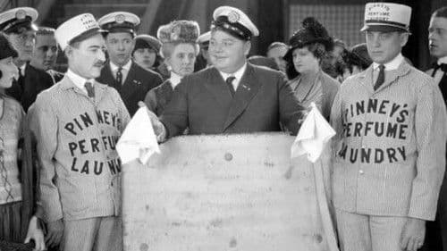 Crazy to Marry Bild 1