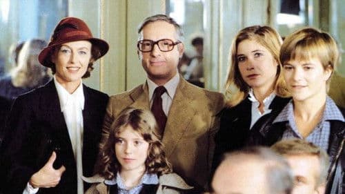 L'Esprit de famille Bild 2